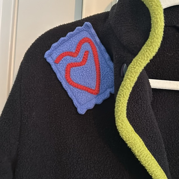 Artemis Seattle jacket S - Picture 3 of 6